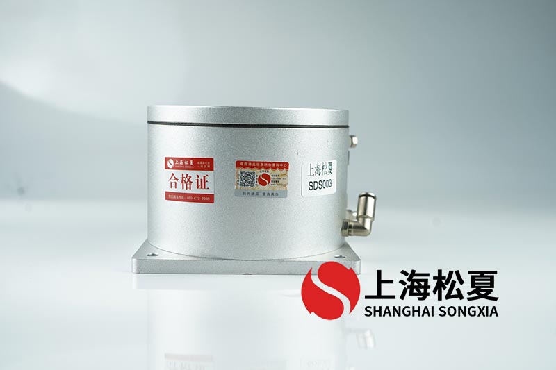 高頻紅外碳硫分析儀氣浮式隔振器優(yōu)勢(shì)和應(yīng)用有哪些？