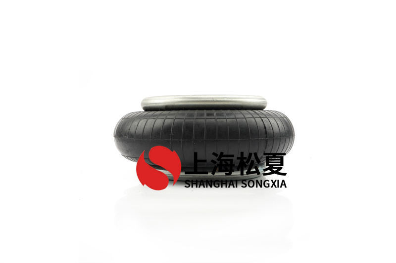 空氣彈簧減震器有什么特點(diǎn)？
