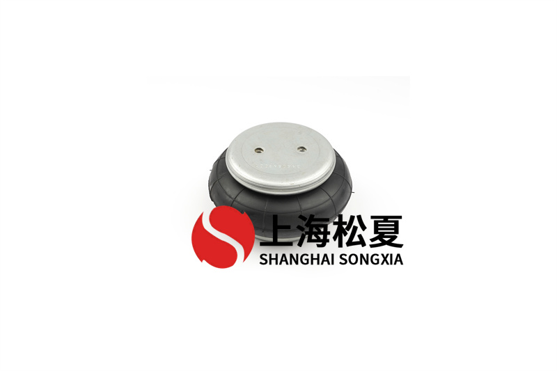 橡膠空氣彈簧出口模具標準體系是什么？