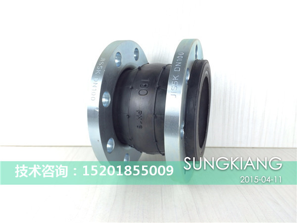 自來水廠避震喉,蚌埠自來水廠避震喉 自來水廠避震喉,蚌埠自來水廠避震喉