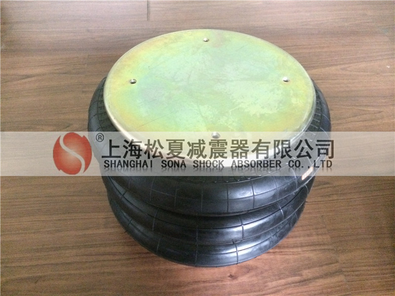 橡膠彈簧批發(fā)，空氣彈簧價(jià)格，空氣彈簧生產(chǎn)廠家